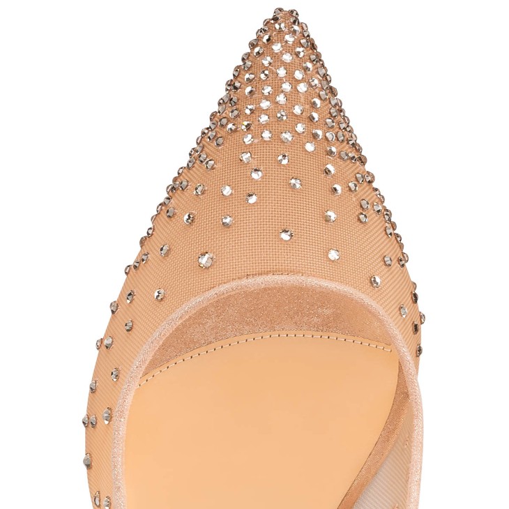 Follies Strass - Image 2